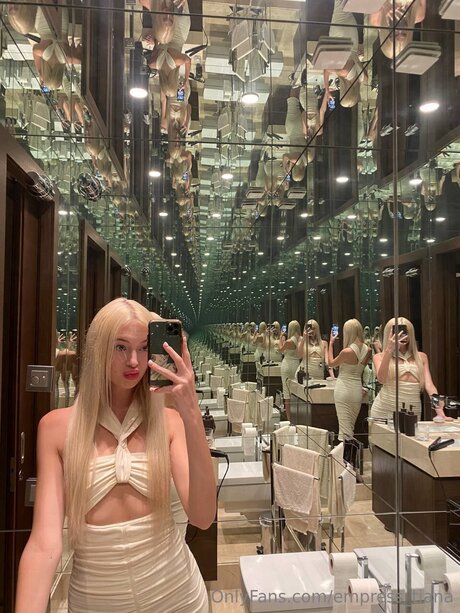 creampie-prinzessin onlyfans hd beste bilder