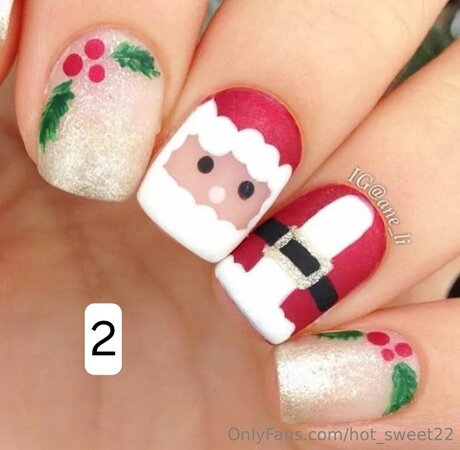 französische anal-onlyfans kostenlose akt foto