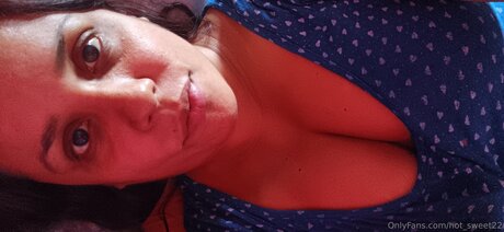 austausch von onlyfans sexy kunst galerien