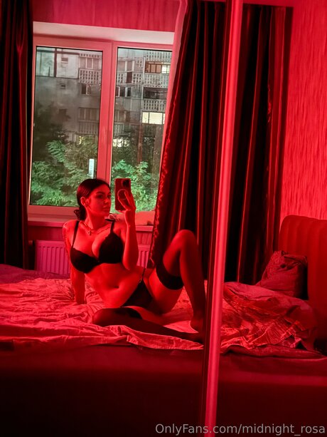 asmr nackt onlyfans hübsche perfekte bilder