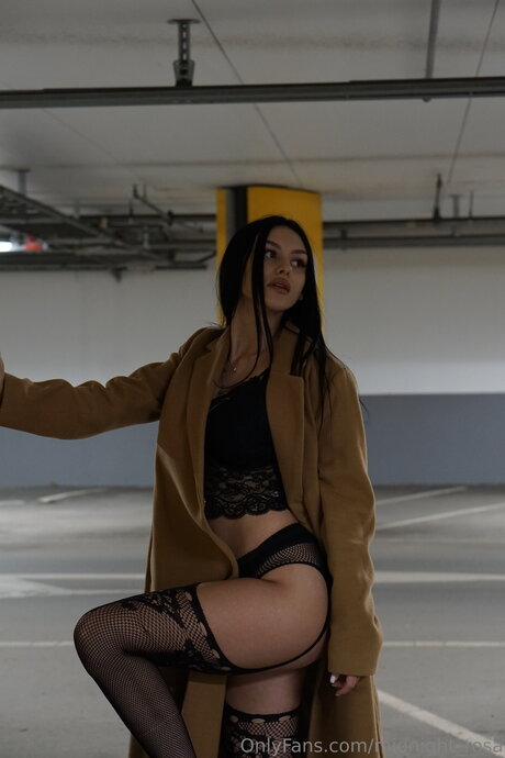 ebenholz fitness onlyfans nacktheit porno galerien