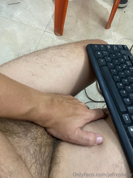 Elgatojefrey hübsche kostenlose bild