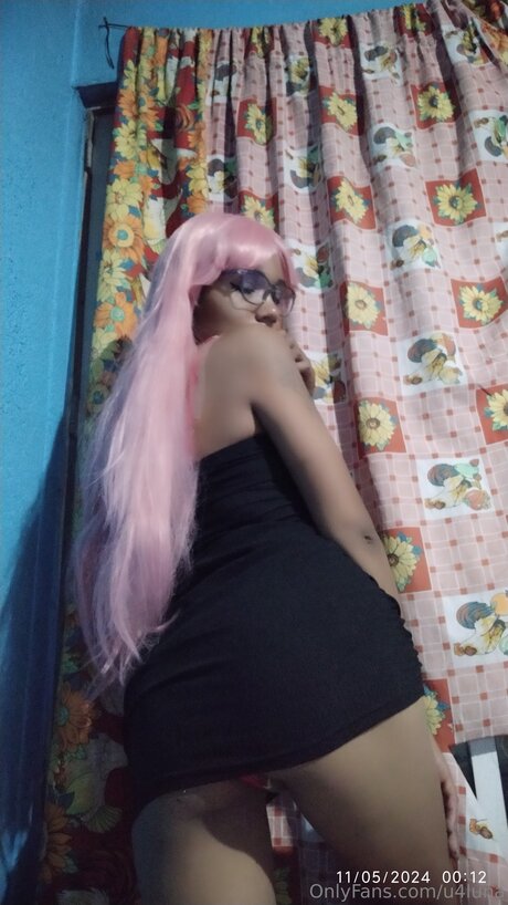 kätzchen xxx onlyfans freie hübsche galerie