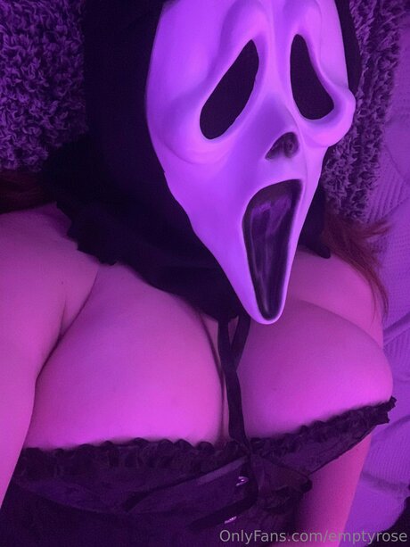 Emptyrose freie top galerien