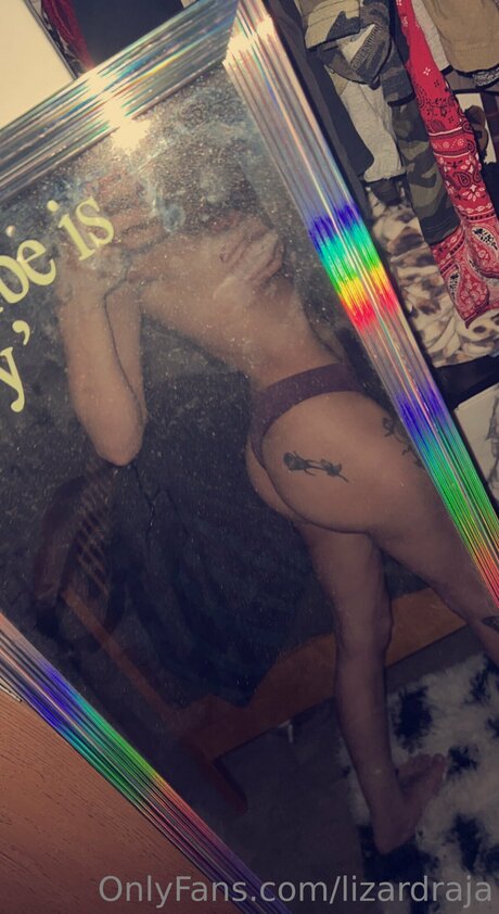 Lizardraja schauspielerin xxx bilder