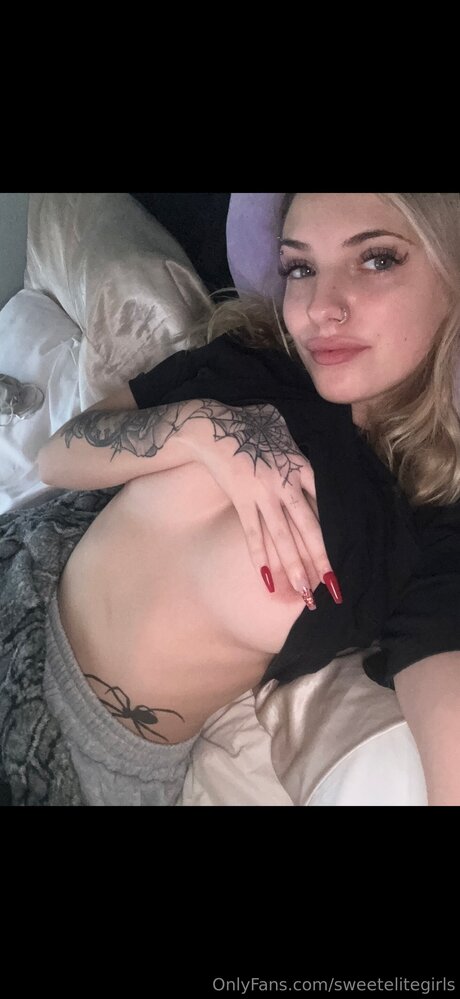 zierliche brünette nur fans sexy xxx foto