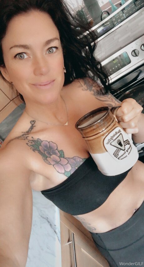 Wondergilf freie erwachsene bild