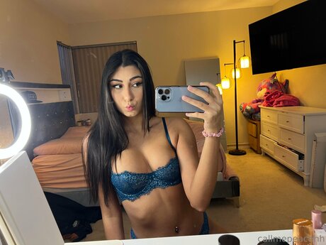 asiatische strumpfhosen onlyfans porno schöne galerien