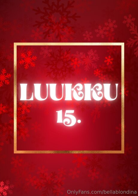 große titten teen onlyfans xxx galerien