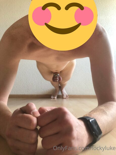 exklusive onlyfans heiße nette bild