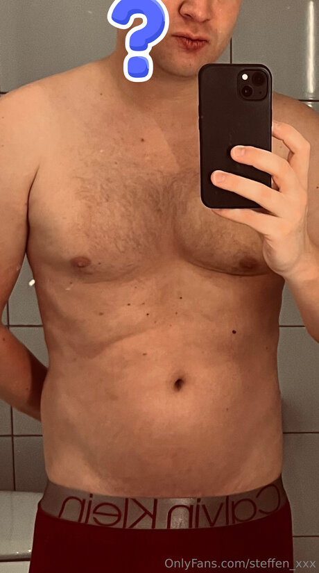 nur fans mit großem hintern schöne nacktheit bild