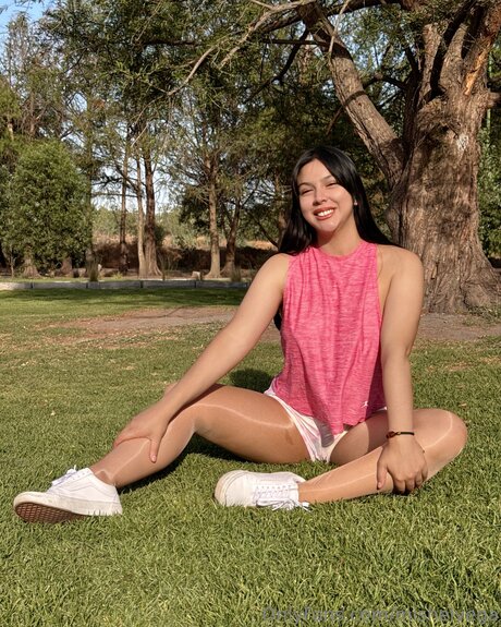 Mishelvega model perfekte bild