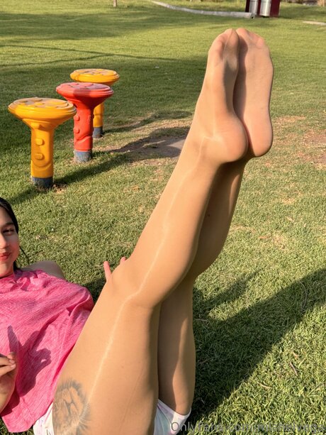 Mishelvega pornostar akt galerie