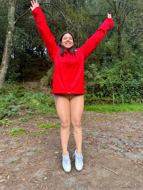 Mishelvega nacktheit heiße galerie