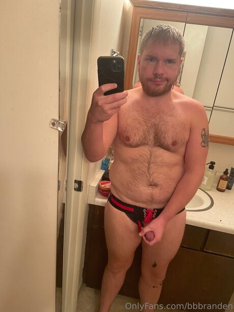 schwarz kostenlos onlyfans kostenlose sex galerie