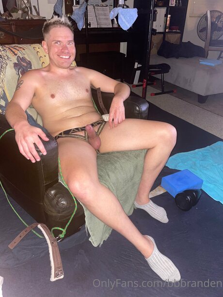 Bbbranden freie nackten foto