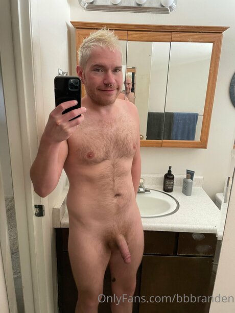 nackte krankenschwester onlyfans heiße nette galerien