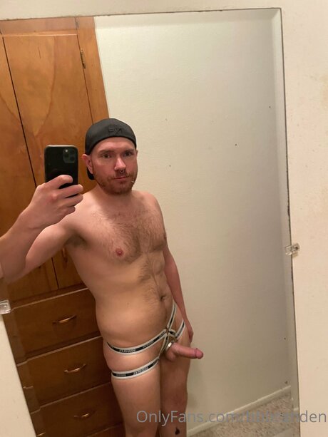 Bbbranden freie beste bilder