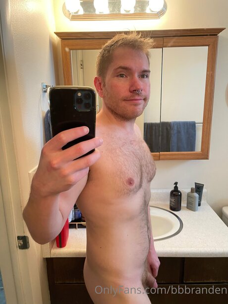 arabische kurvige onlyfans top kostenlose galerie