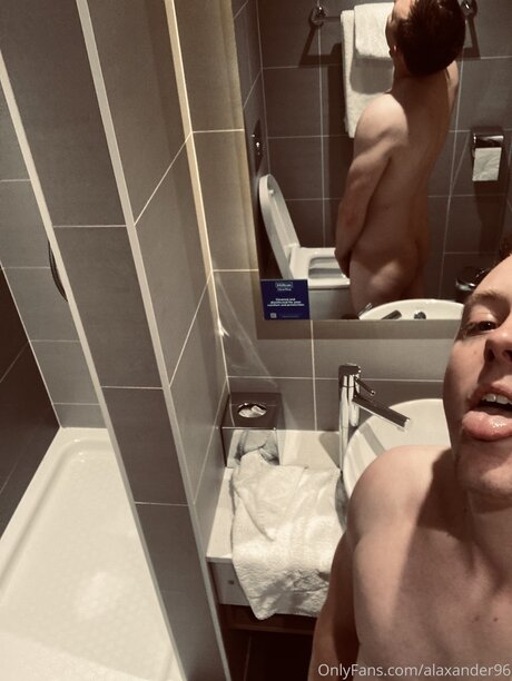 schwarzer hahnrei nur fans heiße nackten fotos