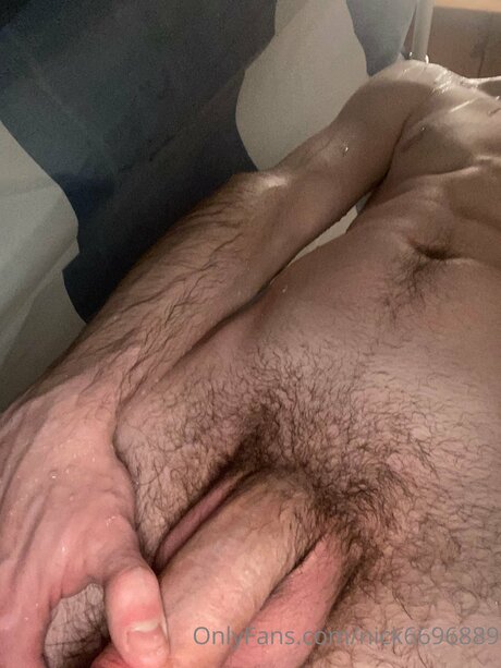 Nick6696889 schöne hübsche galerie