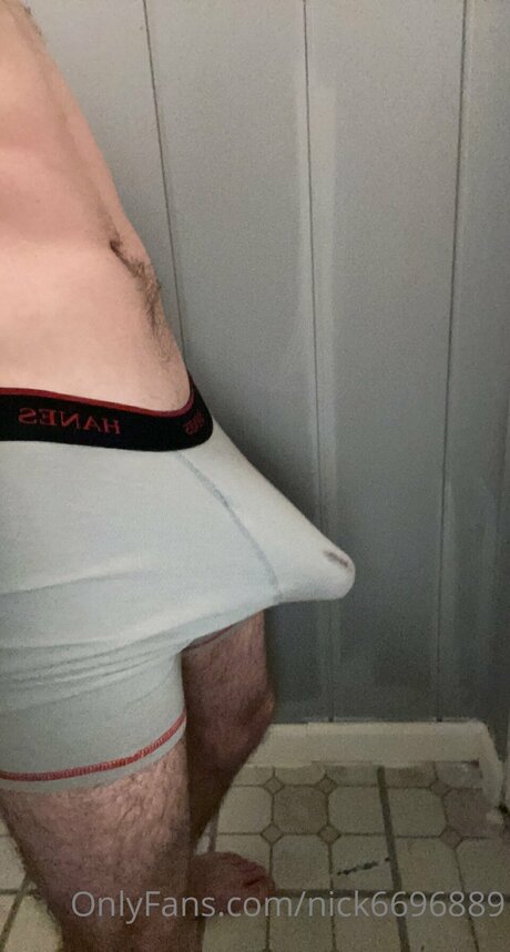 Nick6696889 perfekte pornostar galerie