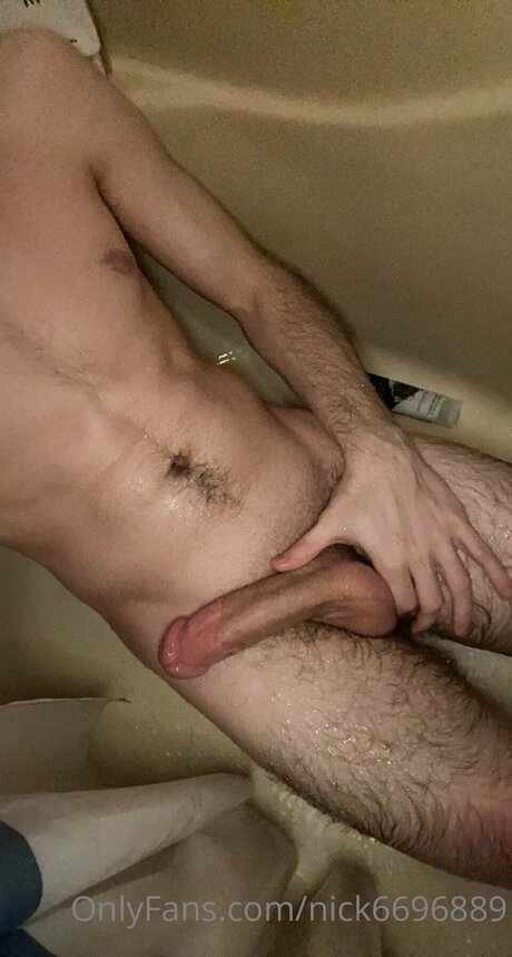 Nick6696889 porno schöne fotos