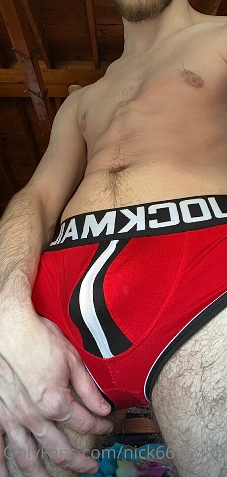 Nick6696889 nacktheit erotische galerie