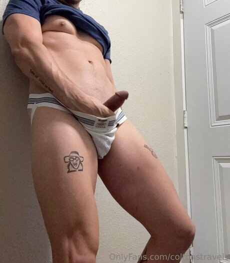 fette rothaarige onlyfans kostenlose nackt galerie