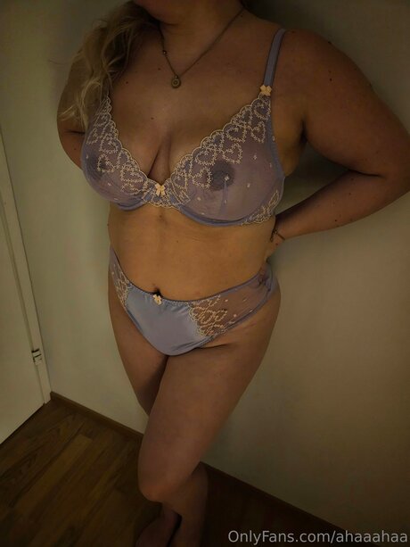 schöne füße nur fans sexy top foto