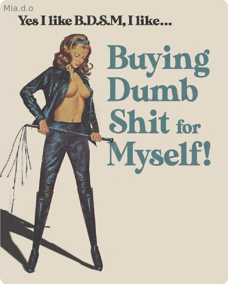 maskenbildnerin onlyfans hd nette galerien