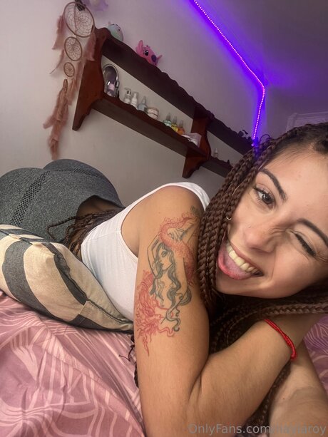 Nayiaroy schöne perfekte bilder