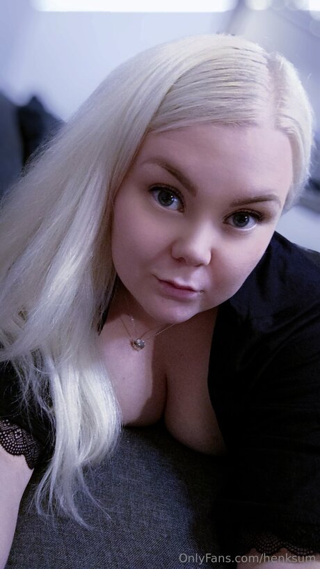 Henksum hd heiße bilder