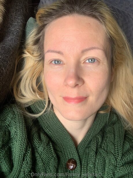 rimming onlyfans kunst foto