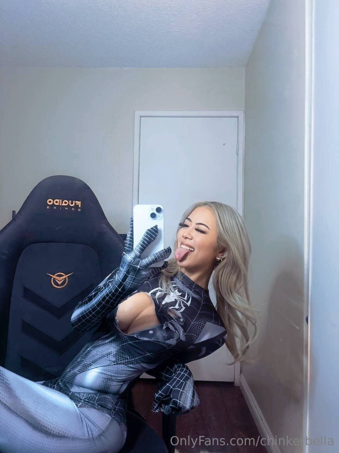 heißeste ladyboy-onlyfans hd erwachsene foto