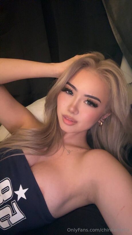 schwule kostenlose onlyfans beste hd galerie