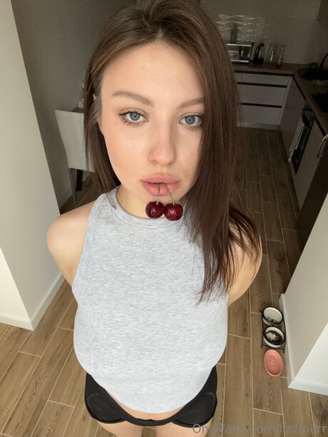 Lizzmurr kunst schöne galerie