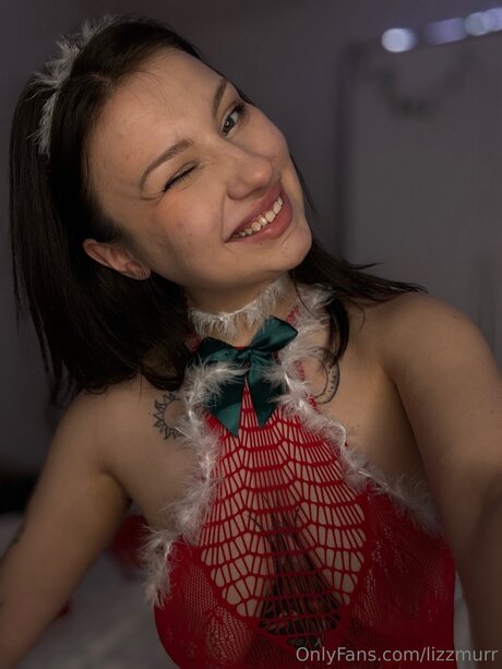 zwerg-onlyfans xxx erwachsene bilder