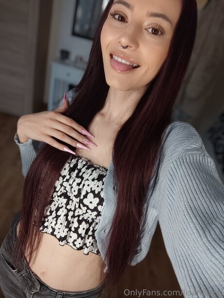 swinger-milf-onlyfans freie nackten bilder