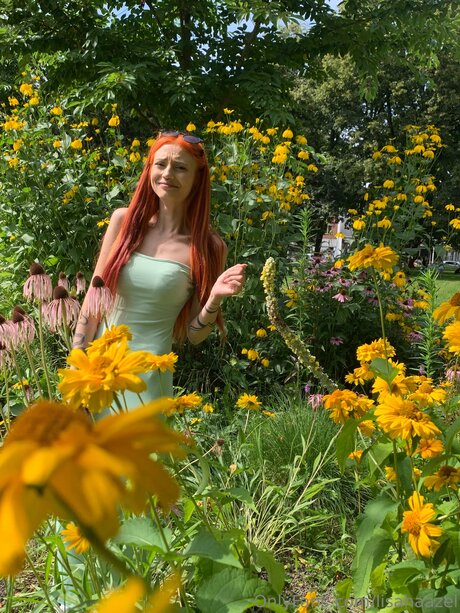 Lisahaazel nackten pornostar fotos