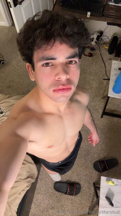 Meltystarstud top schöne archiv