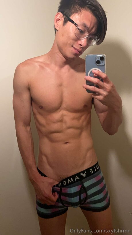 centerfold-onlyfans hübsche nackte fotos