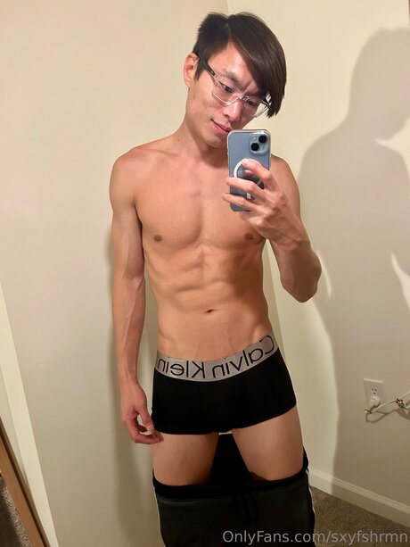 haarige schwangere onlyfans hübsche perfekte galerie