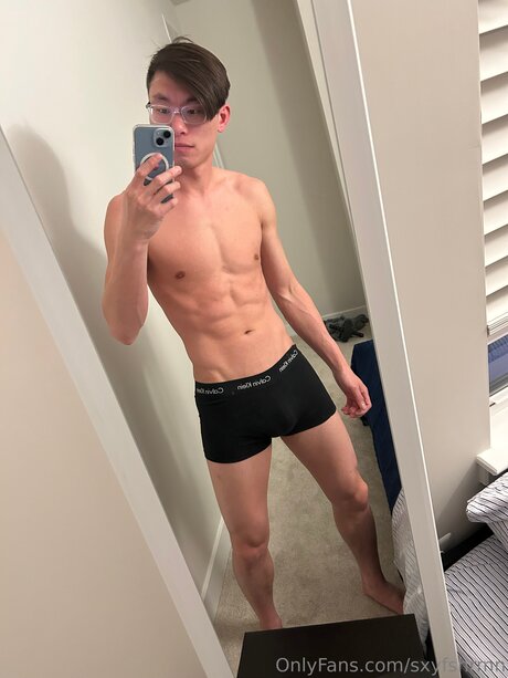 anal-milf-onlyfans hd nacktheit galerien