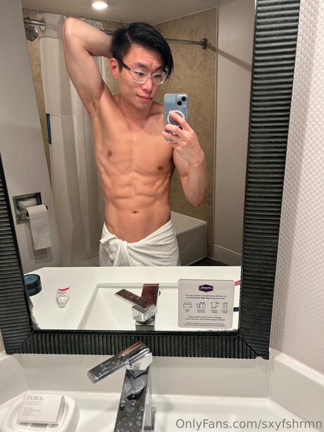 hotwife-onlyfans freie beste galerie