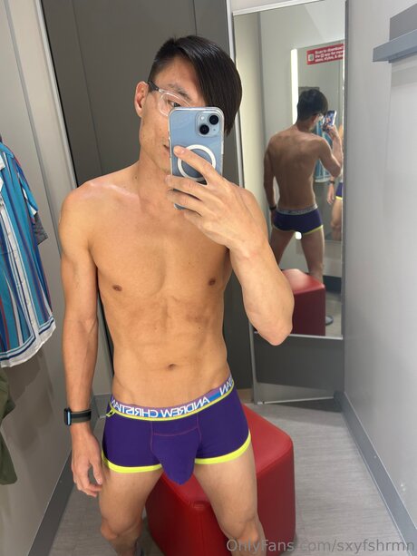 schwarzer hahnrei nur fans top schöne archiv