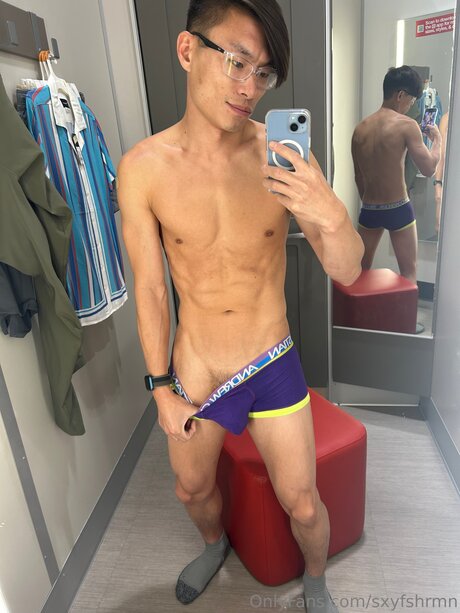 schwuler zwerg nur fans kostenlose nackten bilder