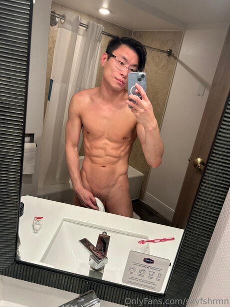 blondes cowgirl nur fans hd xxx fotos