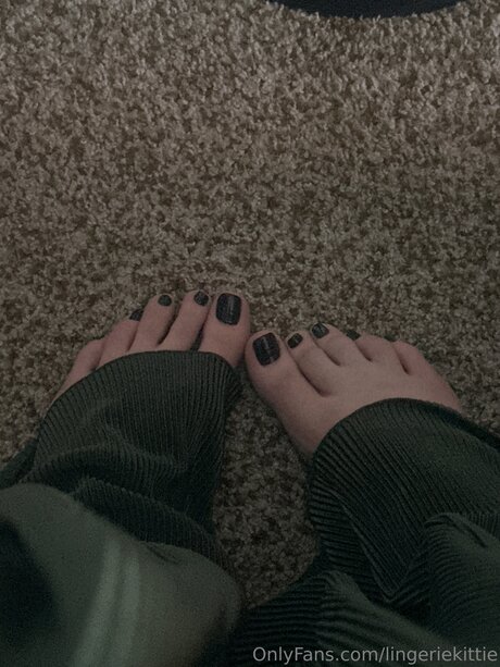 ebenholz-muschi nur fans hd nackte fotos