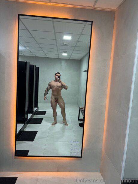 Fabinhobb Profilfoto